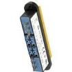 HE2B-M222 Pushbutton Switches