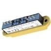 HE2B-M222PY  Electromechanical