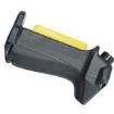 HE2G-21SH-L-L Pushbutton Switches