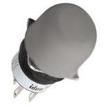 HE5B-M2PN1  Electromechanical