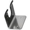 HE9Z-GH1 Switch Fixings