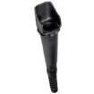 HE9Z-GSH51 Switch Fixings