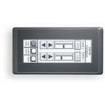 HG1F-SB22BF-W LCD Graphic Display Modules & Accessories