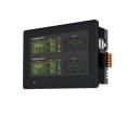 HG1J-4FT22TG-B electronic component of Idec