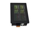 HG1J-4FT22TG-B TFT Displays & Accessories