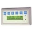 HG1X-252  Optoelectronics