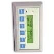 HG1X-252 LCD Character Display Modules & Accessories