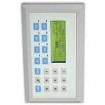 HG1X-452 LCD Character Display Modules & Accessories