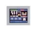 HG2G-5ST22VF-B  Optoelectronics