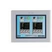 HG2G-5ST22VF-W  Optoelectronics
