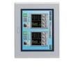 HG2G-5ST22VF-W TFT Displays & Accessories