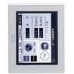 HG2G-5TT22TF-S TFT Displays & Accessories
