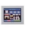 HG2G-SS21TF-B electronic component of Idec