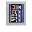 HG2G-SS21TF-B LCD Graphic Display Modules & Accessories