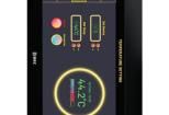 HG2J-7UT22TF-B TFT Displays & Accessories