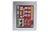 HG3F-FT22TFB LCD Graphic Display Modules & Accessories