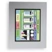 HG3G-8JT22TF-W LCD Graphic Display Modules & Accessories