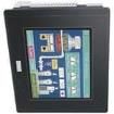 HG3G-AJT22TF-B LCD Graphic Display Modules & Accessories