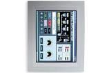 HG4F-JT22TFB LCD Graphic Display Modules & Accessories