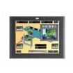 HG4G-CJT22MF-B Optoelectronics