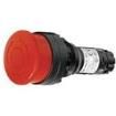 HN1E-BV4F11-R  Electromechanical