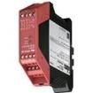 HR1S-AC5121  Electromechanical