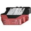HR1S-AC5121 Safety Relays
