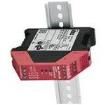 HR1S-AF5130B Safety Relays