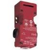 HS1B-02R  Electromechanical