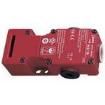 HS1B-02R Interlock Switches