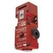 HS1B-114R-R  Electromechanical