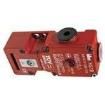 HS1B-114R-R Interlock Switches