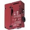 HS1C-R44R-R  Electromechanical
