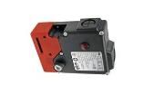 HS1E-244R-R Interlock Switches