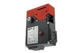 HS1E-344R-R  Electromechanical