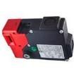 HS1L-DQ44KMSR-G Interlock Switches