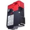 HS1L-DT44KMSR-R  Electromechanical