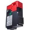 HS1L-R44KMSR-G  Electromechanical