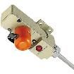 HS1P-11  Electromechanical
