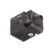 HS3A-H21U4  Electromechanical