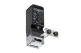 HS5B-11ZB  Electromechanical