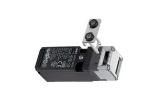 HS5B-11ZB Keylock Switches