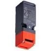 HS5D-11RN  Electromechanical