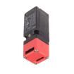 HS5D-11RNM  Electromechanical