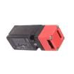 HS5D-11RNM Interlock Switches