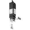 HS5E-A4405-G  Electromechanical