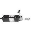 HS5E-A4405-G Basic / Snap Action Switches