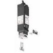 HS5E-A7Y001  Electromechanical