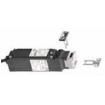 HS5E-A7Y001 Basic / Snap Action Switches