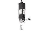 HS5E-B4403-G  Electromechanical